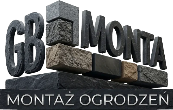 Monta - logo