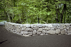 fence_3